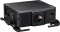 Epson EB-L30000U Vorschaubild