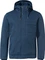 Vaude Manukau II Funktionsjacke dark sea uni (Herren) Vorschaubild