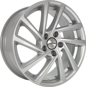 GMP Wonder 7.5x18 5/112 ET45 (verschiedene Farben)