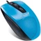 Genius DX-150X blau, USB Vorschaubild