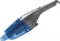 Hoover HJ72WDLB 011 Jive Lithium Akku-Nass-/Trockensauger Vorschaubild