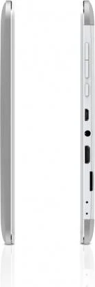 TrekStor SurfTab breeze 10.1 quad, weiß, 8GB