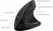 Anker A7852 Wireless Vertical Ergonomic Mouse, schwarz, USB Vorschaubild