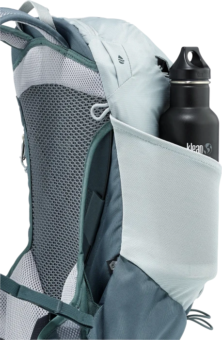 Deuter AC Lite 15 SL tin/shale (Damen)