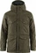 Fjällräven Vidda Pro Wool Padded Jacke (Herren) Vorschaubild