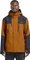 Jack Wolfskin Jasper 2L Jacke (Herren) Vorschaubild