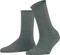 Falke Shiny Socken flint grey (Damen) Vorschaubild