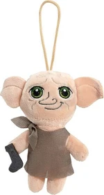 Schmidt Spiele Harry Potter Dobby Schlüsselanhänger 13cm
