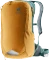 Deuter Race Air 14+3 cinnamon/deepsea Vorschaubild