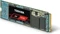 KIOXIA RC500 250GB, M.2 2280 / M-Key / PCIe 3.1a x4 Vorschaubild