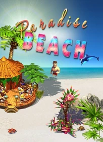 Paradise Beach (PC)