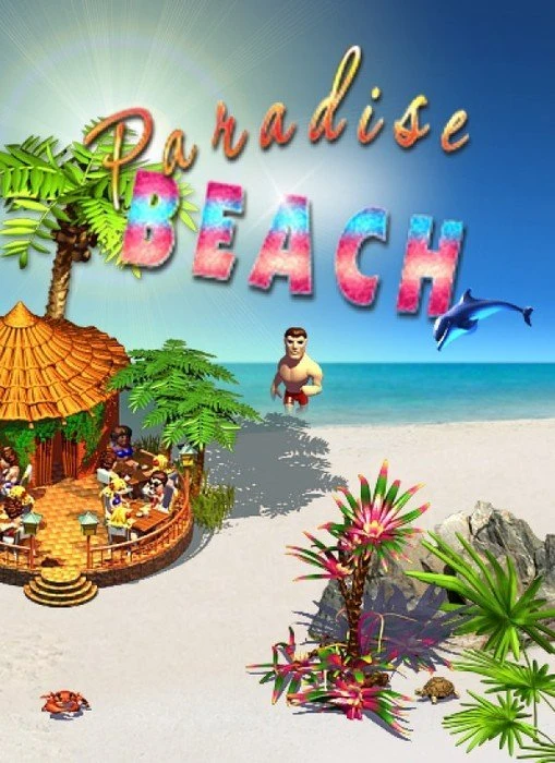 Paradise Beach (PC)