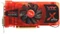 VTX3D Radeon HD 6850 X-Edition, 1GB GDDR5, 2x DVI, HDMI, 2x mDP Vorschaubild