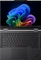 Lenovo ThinkPad T14s 2-in-1 G2, schwarz, Core Ultra 5 325, 16GB RAM, 512GB SSD, DE Vorschaubild