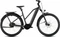 Cube Kathmandu Hybrid Comfort Pro 800 Modell 2026 Vorschaubild
