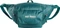 Tatonka Funny Bag M Bauchtasche teal green Vorschaubild