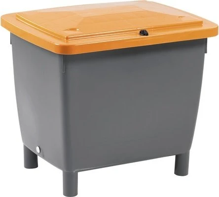 Craemer Universalbehälter 210l