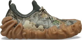 Crocs Salehe Bembury x Juniper Sneaker multi (Herren)