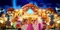 Princess Peach: Showtime! (Download) (Switch) Vorschaubild