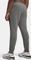 Under Armour Unstoppable Fleece Trainingshose lang clay green/black (Herren) Vorschaubild