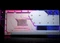 Phanteks Glacier G40 GIGABYTE, RTX 4090 AORUS Master & Gaming chrome, mit Backplate Vorschaubild