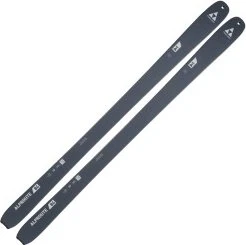 Fischer Alproute 84 (Modell 2025/2026)
