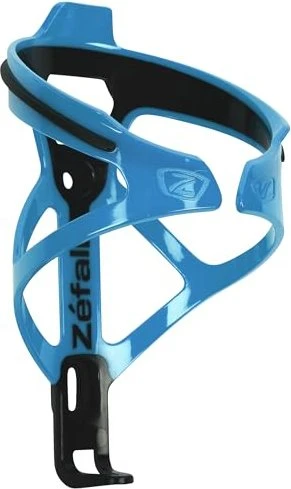 Zéfal Pulse B2 Flaschenhalter schwarz