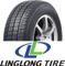Linglong Greenmax All Seasons Van Vorschaubild
