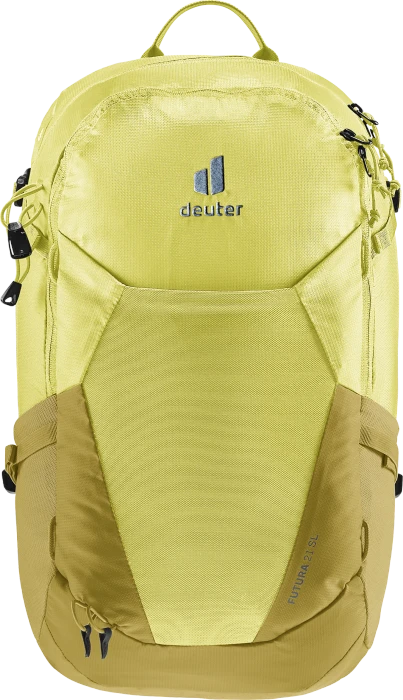Deuter Futura 21 SL sprout/linden