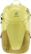 Deuter Futura 21 SL sprout/linden Vorschaubild