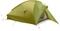 Vaude Taurus 2 Kuppelzelt mossy green Vorschaubild