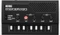 Korg monotron Vorschaubild