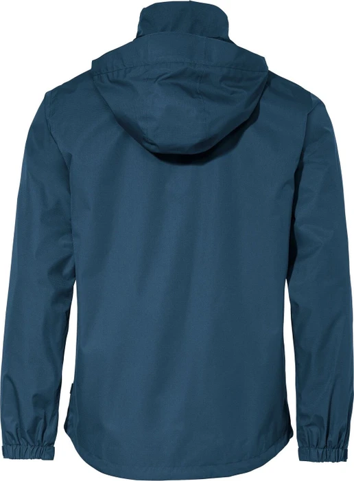 Vaude Escape Light Funktionsjacke baltic sea uni (Herren)