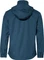 Vaude Escape Light Funktionsjacke baltic sea uni (Herren) Vorschaubild