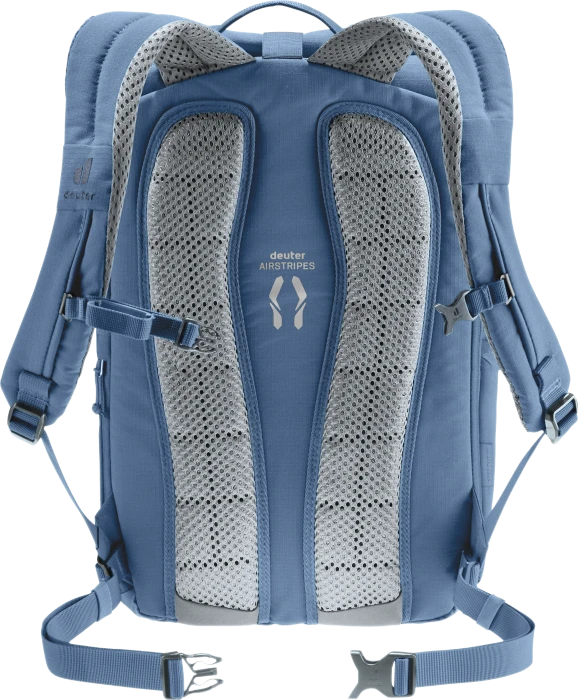 Deuter StepOut 22 Modell 2023 marine/ink