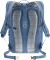 Deuter StepOut 22 Modell 2023 marine/ink Vorschaubild