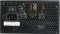 Zalman GigaMax III ZM650-GV3 650W, ATX 3.1 Vorschaubild