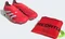 adidas Predator Elite Laceless SG lucid red/cloud white/core black Vorschaubild