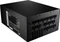 FSP Cannon Pro 2000W, ATX 2.4 Vorschaubild