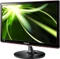 Samsung SyncMaster S24A350H, 24" Vorschaubild
