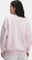 Under Armour Rival Fleece Sweatshirt prime pink/white (Damen) Vorschaubild