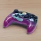 Hori Horipad Turbo Wireless Controller Universe Rosalina (Switch 2/Switch) Vorschaubild