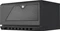 SilverStone Case Storage CS381 [V1.1/V1.2], schwarz Vorschaubild