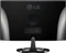 LG 27EA73LM, 27" Vorschaubild