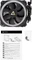 Antec Prizm 140 ARGB, 140mm Vorschaubild