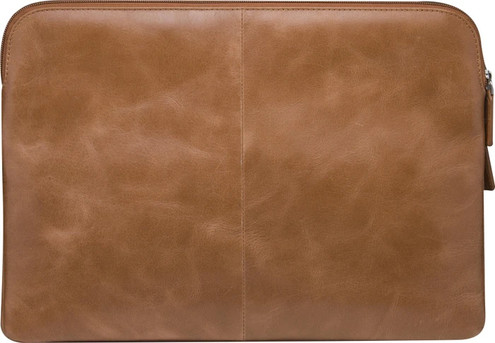 dbramante1928 Skagen Pro+ für MacBook Pro 14"/Notebook 14", Tan braun