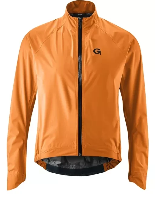 Gonso Cablone Fahrradjacke lions tail (Herren)