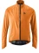 Gonso Cablone Fahrradjacke lions tail (Herren) Vorschaubild