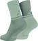 Vaude Bike Wool Fahrradsocken agave Vorschaubild