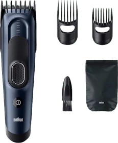 Braun Series 5 HC5550